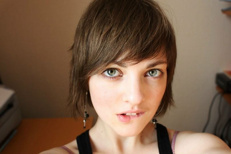 Face Control фотография #18
