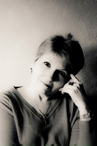 №13, Наталья Черенко, 73 года, Новосибирск №13, Наталья Черенко, 73 года, Новосибирск
