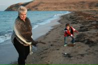 Андрей Панасенко фотография #16 (источник - https://vk.com/id45778655)