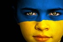 Володя Андрійчук фотография #38 (источник - https://vk.com/id24734469)