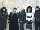 Аліна Горобець фотография #27 (источник - https://vk.com/id68734750)