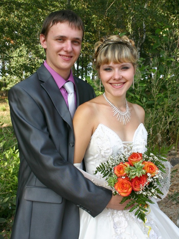 Дмитрий Кошкин фотография #46