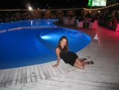 Фотография Васильевой Светланы