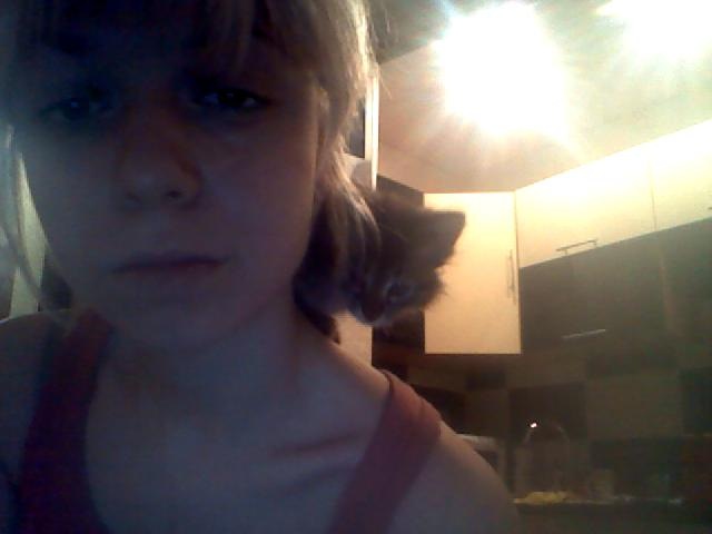 Марья Никитична фотография #28