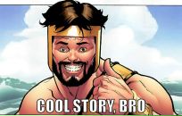 Фотография Камалова Азамата