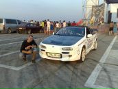 Міша Жирний фотография #4 (источник - https://vk.com/id74848342)