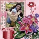 Ліда Колодій фотография #46 (источник - https://vk.com/id88337130)