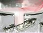 ღchocolate_ B♥a♥b♥yღ фотография #2 (источник - https://vk.com/id151340149)