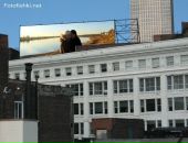 Фотография Вологдиной Кристины