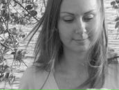 Фотография Бояршиновой Надежды