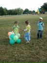 Віталій Милимуха фотография #19 (источник - https://vk.com/id93688135)