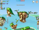 Артем Галіцький фотография #41 (источник - https://vk.com/id96079541)