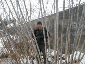 Ванька Максимців фотография #48 (источник - https://vk.com/id32839335)