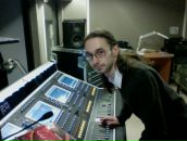 Виктор Осадчев фотография #32 (источник - https://vk.com/id5105952)