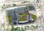 Фотография Козициной Татьяны