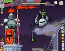 Кирил Осташкін фотография #24 (источник - https://vk.com/id163293255)
