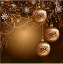 Надя Горішня фотография #11 (источник - https://vk.com/id9749199)