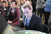 Фотография Иванова Петра