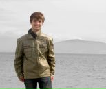 Фотография Кучина Ильи