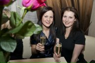 Фотография Laaaa Lu