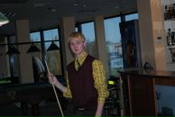 Фотография Филиппова Димы