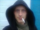 Андрій Литвин фотография #1