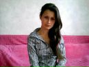 Аліночка Касатікова фотография #19 (источник - https://vk.com/id99361209)