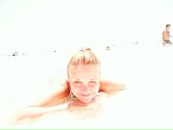 Фотография Ожеговой Валентины