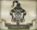 Ігор Тодер фотография #44 (источник - https://vk.com/id89217735)