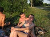 Сергій Лисенко фотография #26 (источник - https://vk.com/id9872595)