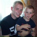 Фотография Кононова Кирилла