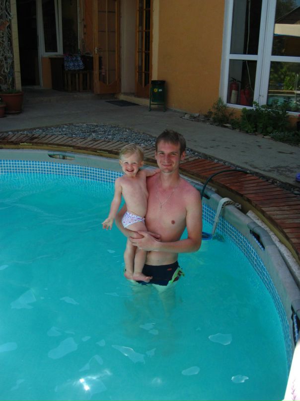 Сергей Швец фотография #48