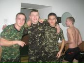 Сергій Похилінський фотография #12 (источник - https://vk.com/id18859860)