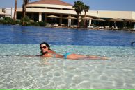 Фотография Донцовой Катерины