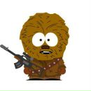 Фотография Алексеевой Настёны