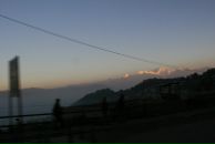 Даша Дашина фотография #44 (источник - https://vk.com/id2891457)