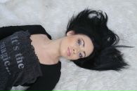 Фотография Широковой Юлии