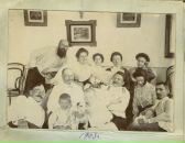 Фотография Козырко Елены