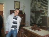 Петро Григор'єв фотография #18 (источник - https://vk.com/id70604676)