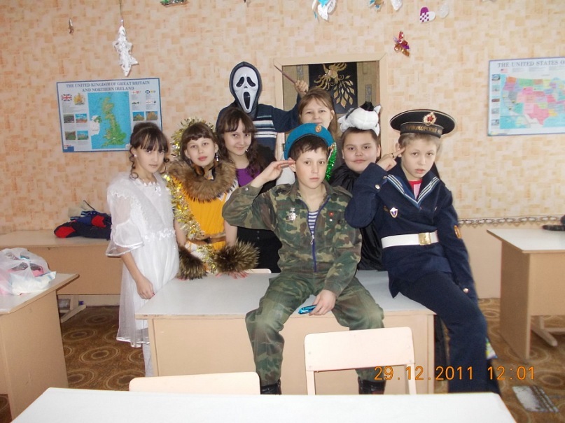Игорь Павлов фотография #18