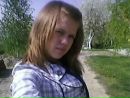 Рената Кіш фотография #30 (источник - https://vk.com/id137371192)