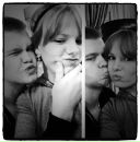 Фотография Гусевой Юлии