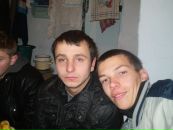 Міша Шут фотография #41 (источник - https://vk.com/id47818861)