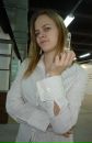 Фотография Пушкаревой Елены