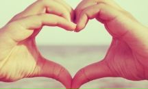 Марія Ванкевич фотография #12 (источник - https://vk.com/id137916243)