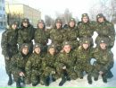 Денис Цвігун фотография #27 (источник - https://vk.com/id132479256)