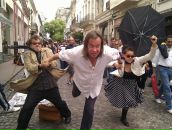 Фотография Соловьёва Александра