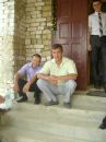 Юрій Михайлов фотография #32 (источник - https://vk.com/id54460658)