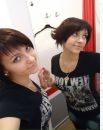 Фотография Терентьевой Сусанны