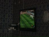 Дмитрий Гончаров фотография #47 (источник - https://vk.com/id65461630)